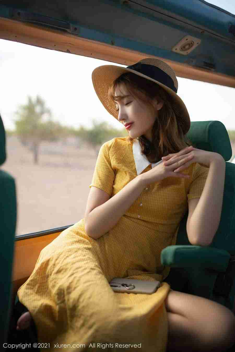 妖精动漫App截图